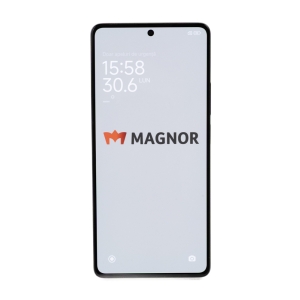 Xiaomi Redmi Note 13 8Gb Ram 256Gb Negru 