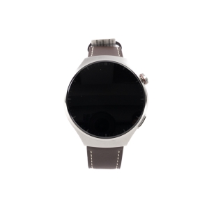 Huawei Watch 4 Pro MDS-AL00