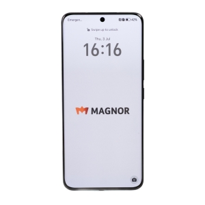 Honor 90 8Gb Ram 256Gb Verde 