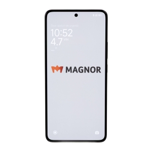 Xiaomi 14T 8Gb Ram 256Gb Negru 