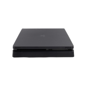 Playstation 4 Slim 500Gb