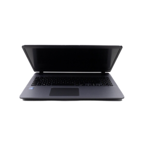 Electronice - Asus F507M N5000 8Gb Ram 256Gb Ssd 1Tb Hdd