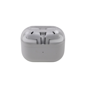 Samsung Galaxy Buds 3 SM-R530