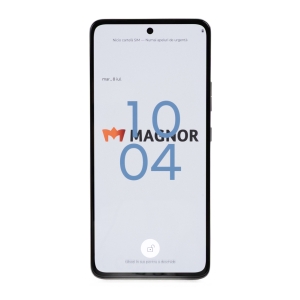 Electronice - Motorola G72 8Gb Ram 128Gb Gri 