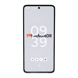 Electronice - Motorola G84 12Gb Ram 256Gb Albastru