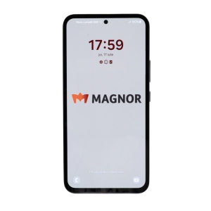 Samsung Galaxy A54 8Gb Ram 128Gb Negru