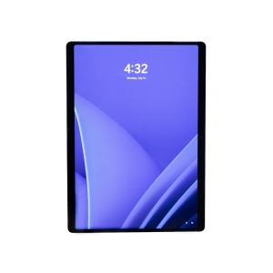 Electronice - Microsoft Surface Pro 11Th Snapdragon X 16Gb Ram 512Gb Ssd