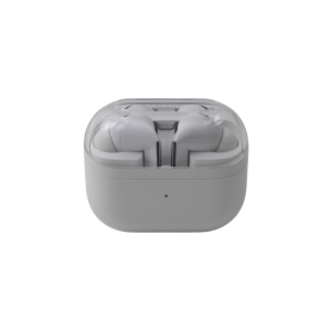 Samsung Galaxy Buds 3 Pro SM-R630