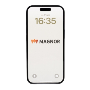 Electronice - Apple iPhone 15 6Gb Ram 128Gb Negru Baterie 90% 