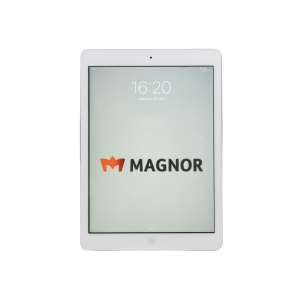 Electronice - Apple iPad Air WiFi 1Gb Ram 16Gb