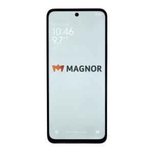 Electronice - Xiaomi Redmi 13 8Gb Ram 256Gb Albastru 