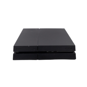 Playstation 4 1Tb Maneta