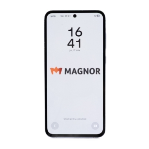 Electronice - Samsung Galaxy A55 5G 8Gb Ram 128Gb Negru 