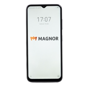 Electronice - ZTE Blade V50s 8Gb Ram 256Gb Negru 