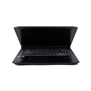 Electronice - Acer Nitro 5 N20C1 Ryzen 7 5800H 16Gb Ram 1Tb Ssd Rtx3070