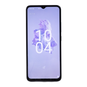 Electronice - Allview 2Gb Ram 64Gb Negru X10 Soul Lite 