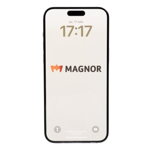 Electronice - Apple iPhone 15 Pro Max 8Gb Ram 256Gb Albastru Baterie 87% 