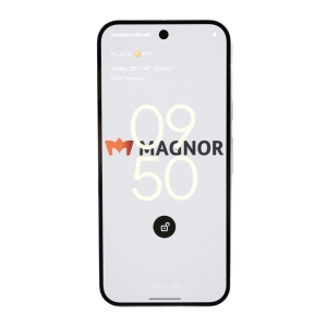 Electronice - Google Pixel 9 12Gb Ram 128Gb Verde 