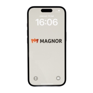 Electronice - Apple iPhone 16 8Gb Ram 128Gb Negru Baterie 100% 