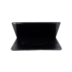 IFP136109206 N4120 4Gb Ram 64Gb