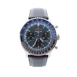 Breitling Navitimer B01 Chronograph 41 AB0139