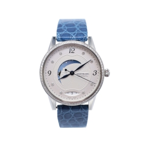 Montblanc Boheme Day Night 7362