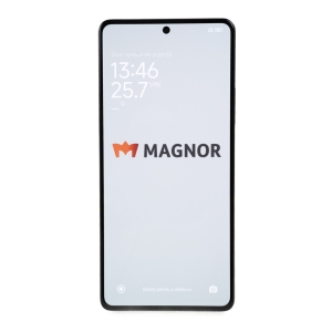 Xiaomi Redmi Note 13 8Gb Ram 256Gb Negru 