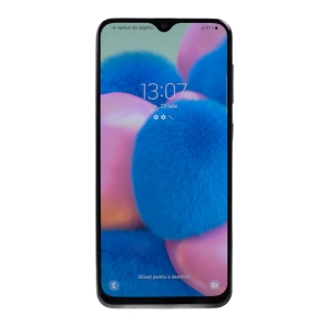 Samsung Galaxy A30s 4Gb Ram 64Gb Burn Display