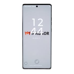 Motorola G85 5G 8Gb Ram 256Gb Gri 
