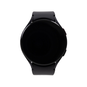 Samsung Galaxy Watch 5 SM-R915F