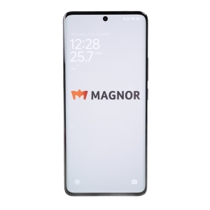 Xiaomi Redmi Note 14 Pro 5G 8Gb Ram 256Gb Negru 