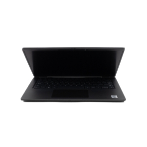 Dell Latitude 7410 i7-10610U 16Gb Ram 256Gb