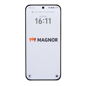 Honor 400 8Gb Ram 256Gb Auriu 