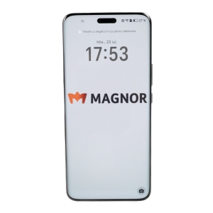 Honor Magic 6 Pro 12Gb Ram 512Gb Negru 