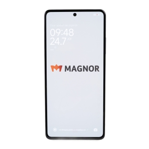Xiaomi Redmi Note 12 Pro 6Gb Ram 128Gb Negru 