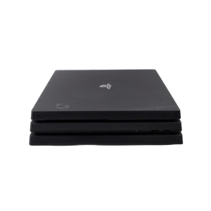 Electronice - Playstation 4 Pro 1Tb Maneta