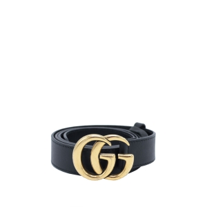 Gucci GG Marmont Thin