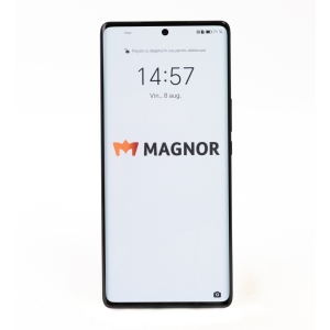 Huawei Magic 5 Lite 6Gb Ram 128Gb Negru
