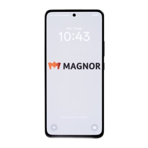 Oppo Reno 13 F 5G 8Gb Ram 256Gb Negru