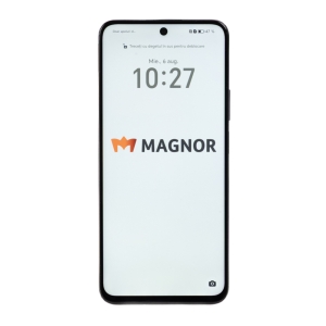 Honor X7b 6Gb Ram 128Gb Negru