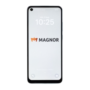 Oppo A78 8Gb Ram 128Gb Albastru 