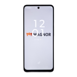 Motorola G54 12Gb Ram 256Gb Verde