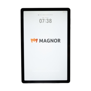 Electronice - Honor Pad X8A 4Gb Ram 128Gb Gri