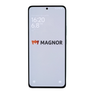 Xiaomi Redmi Note 14 5G 8Gb Ram 256Gb Verde 