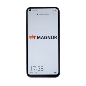 Huawei P40 Lite E 4Gb Ram 64Gb Verde 