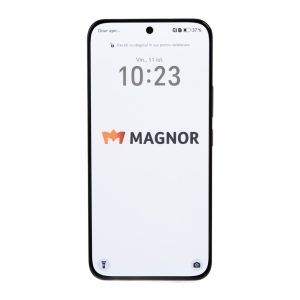 Honor 400 8Gb Ram 256Gb