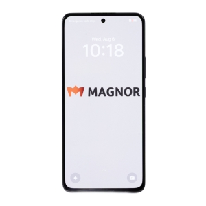 Oppo Reno 13 F 5G 8Gb Ram 256Gb Negru
