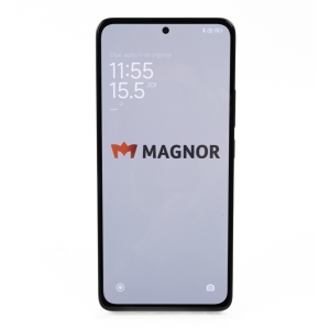 Electronice - Xiaomi Redmi Note 14 5G 8Gb Ram 256Gb Negru 