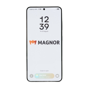 Electronice - Samsung Galaxy S25 12Gb Ram 256Gb Verde 