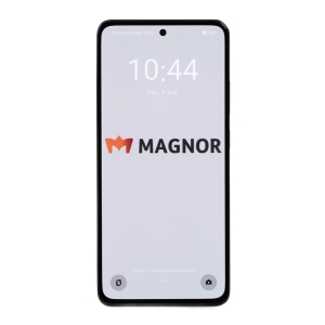 Oppo Reno 12 F 8Gb Ram 256Gb Verde